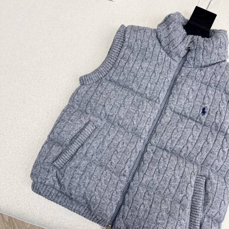 RALPH LAUREN